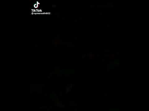 و بعد ما حبيتها