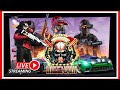Seek And Destroy #1 - GTA 5 online #gta #gta5online #gaming