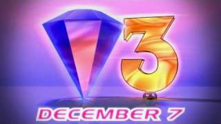 Bejeweled 3 Zombie