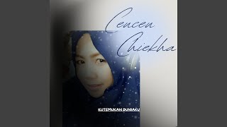 Batu Nisan Kasih