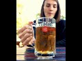 Beer 🍺 | bar | drinks | glass | fresh | cold | hot drinks | rabee | short