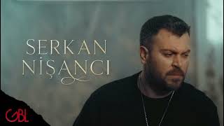 Serkan Nişancı - Eller Üzer (DJ HÜSEYİN DEMİR & REMİX)