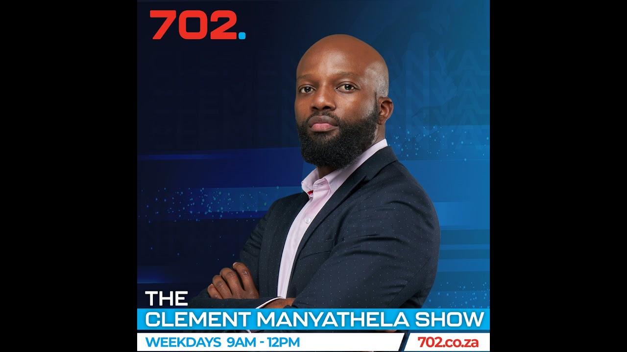 10,000 learners still unplaced for Gauteng's 2026 school admission