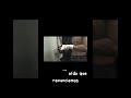 MOTIVACION | VINTEDGE