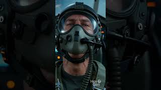 F-22 Cost Per Hour — $80,000 to Fly