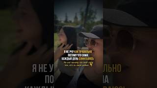 Задолбал этот тренд на «ролевые модели» и «лидеров мнений», который породил безответственных детей