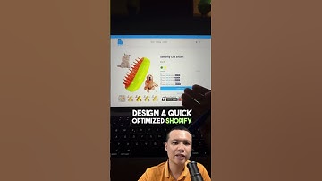 The Simple Side Hustle That Pays $500 Weekly