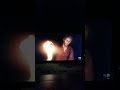 Arthur Morgan trying to escape rdr2 part 3