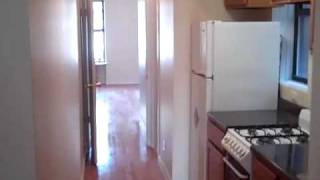 $2390! Amazing extra large floor thru 2 bedroom on the Upper East Side