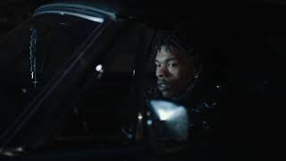 Lil Baby - Same Thing (Music Video)