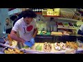 The best paninisandwich in syracuse  sicily italy 2018