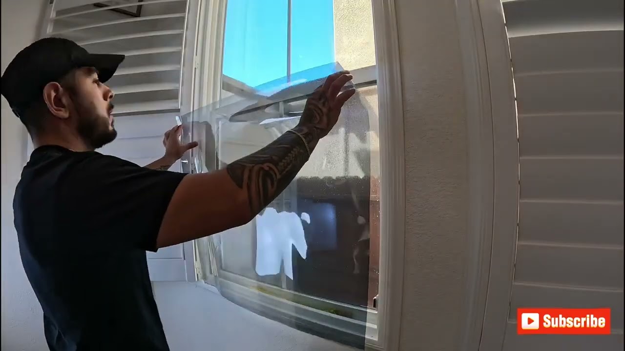 3m SunControl Film For Building GLASS | Available on IndiaMART