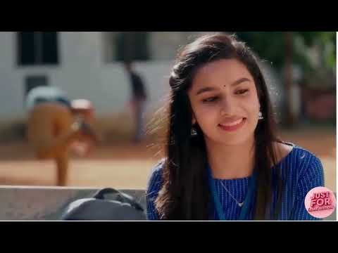 #video #song  Hat Naka Lau | Romantic Love Song ❤️| Marathi Love Song | Marathi Song