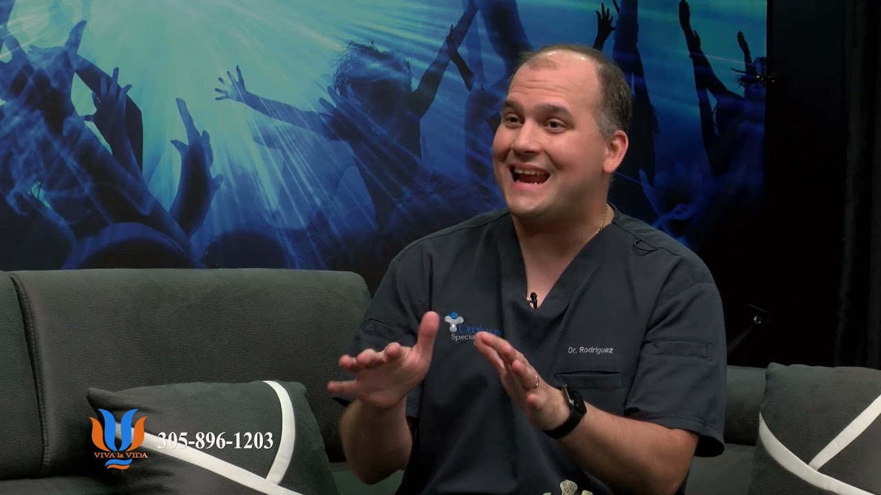 ¿Cuánto cuesta ponerse la Bombita?