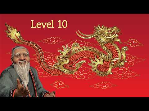 The Tenth Level 10 Leader in Civilization VII: Confucious' Teachings
