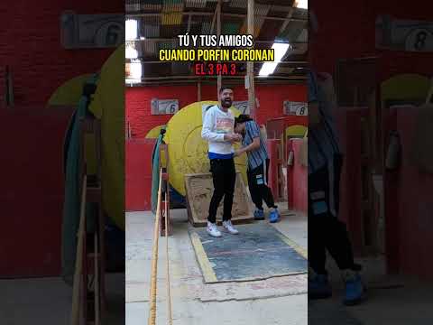 CORONAMOS un 3 PA 3