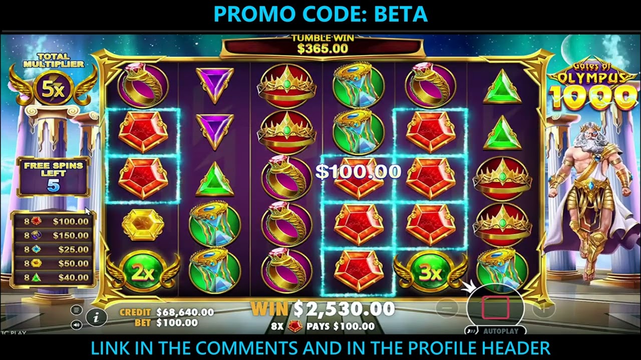 1win Casino Bonus Account, casino with 100 bonus, 100 bonus on first deposit casino,