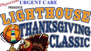 Matur Maker 6-9 2017 PG Tech Academy Lighthouse Classic vs TN Prep Nov 26, 2016 by MagnoliaHoops