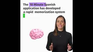 Spanish English Translator9