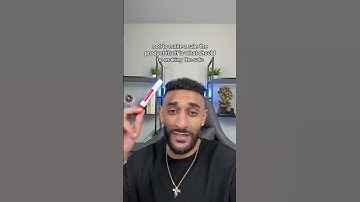 Getting clicks but no sales on your Amazon PPC ads?