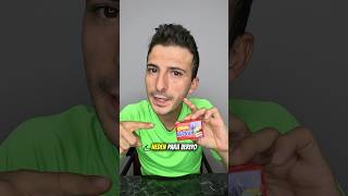 Cosby Box Kutu Incelemesi.reklam Değil