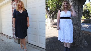 IGIGI Holiday Outfits