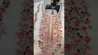astar,wala,suit#shorts#ytyoutube#viral#trending#desing#fashion