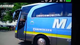 Mansion Jetbus Hd I Look Net Trans Sarbagita I 06 Ii 11