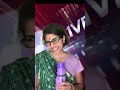 Batya news channel re chalichi real re nuha #youtube#comedy #odiacomedy #odiafunny