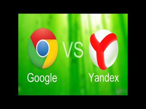 Video: Cum Să ștergeți Cookie-urile Din Yandex Browser și De Ce Să O Faceți - ștergeți Intrările De Parolă, Solicitați Istoricul, Marcajele Etc., ștergeți Memoria Cache