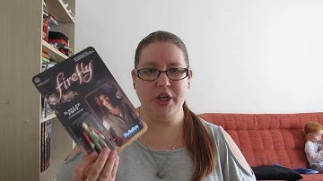 Nerd Block Summer blowout Special Edition Box September 2016