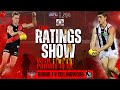 🍫 Essendon Player Ratings v Collingwood rd 7 | with Pommy in Oz
