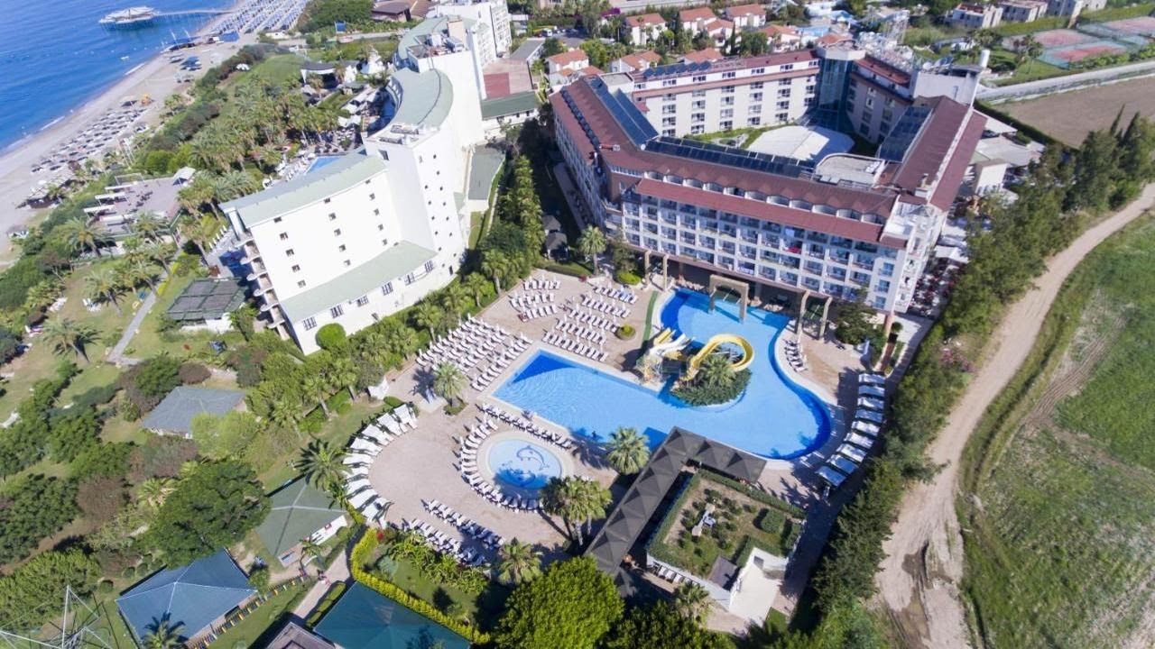 Washington resort hotel spa 5 турция сиде. Отель Washington Resort Hotel&Spa. Отель Вашингтон Резорт Сиде Турция. Washington Resort Hotel 5 Турция.