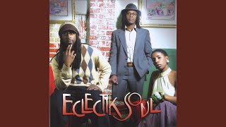 To Mama instrumental