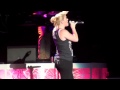 Kelly Clarkson- Not Over You (Gavin Degraw Cover)