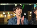 Run BTS! 2018 EP.51 - 50회 특집 2