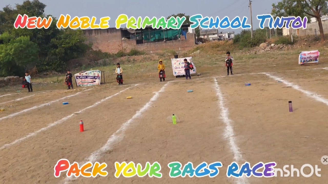 sports-day-games-for-students-sports-day-games-for-kids-sport-day