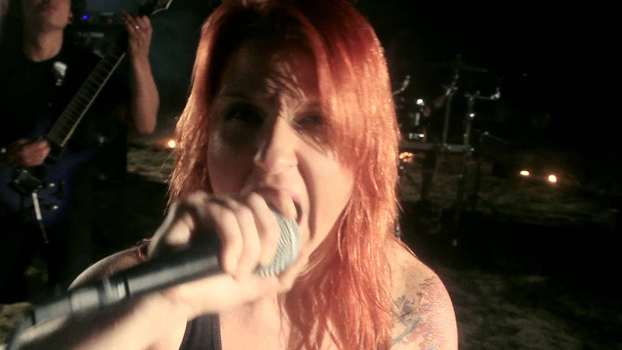 Eths – バンドＴシャツを120%楽しむ方法