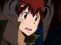 標的136「明かされる真実」#アニリボショート203日毎日更新