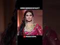 🌟 Huma Qureshi Opens Up Navigating Early Career Insecurities and Toxicity 🎬
