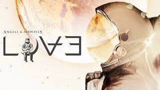 Angels &amp; Airwaves - Soul Survivor (LOVE Part III Version)