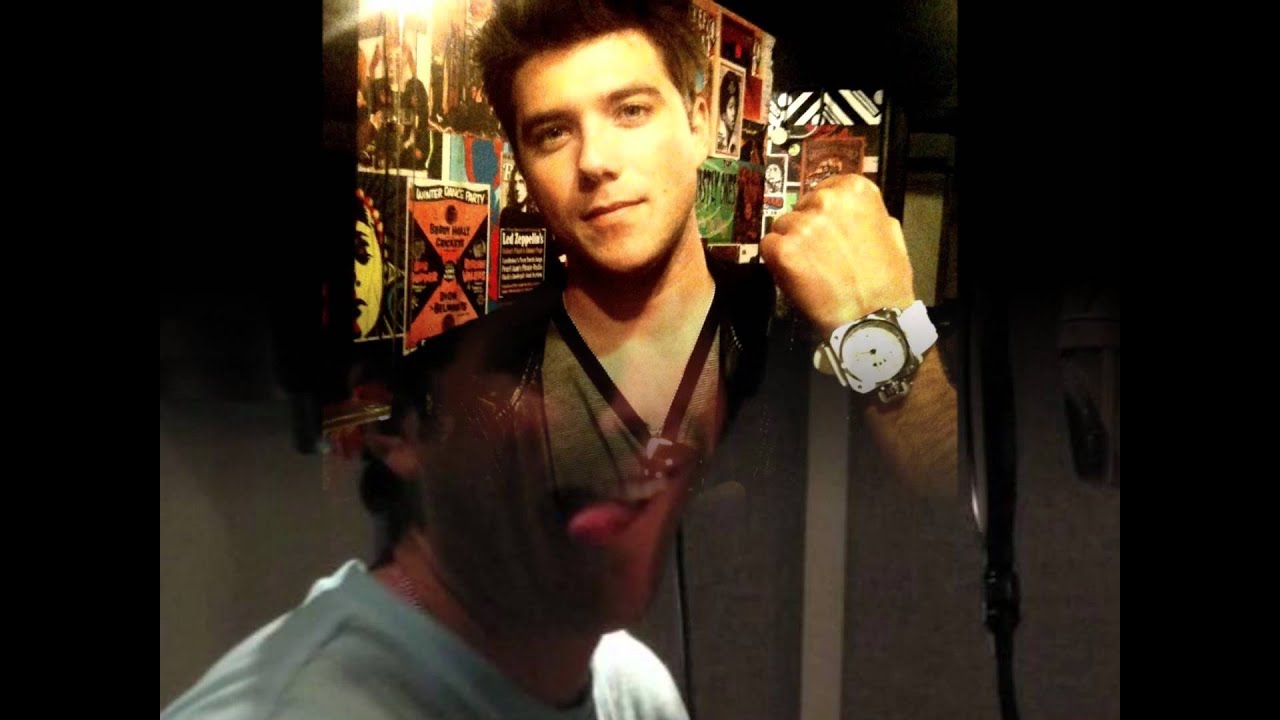 Thomas Fiss - Shadows