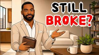 Minimalist Money Habits You MUST Build to Always Stay Financially Stable Minimalist Money Habits You MUST Build to Always Stay Financially Stable
