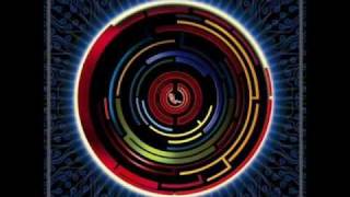 Pendulum - Propane Nightmares (With Lyrics)