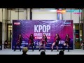 [HD] 170319 EXID EVERY NIGHT & HOT PINK By NewFL
