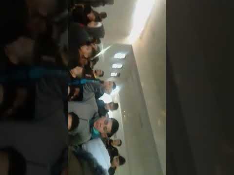 اغنية سوسم مامي بركاك ايمطاون 12zoui Khanchela يناير2020 