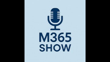 Stop Your Cloud Migration: You Are Not AI Ready