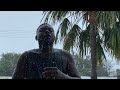 Fall On Me (Tha Mixtape) viral video
