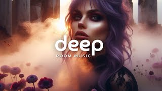 Hiss Band — Heart Beat (The Distance & Riddick Remix)