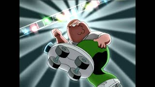 funk and disco music for animated characters to dance to (no A.I.)